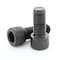 Newport Fasteners 5/16"-18 Socket Head Cap Screw, Black Oxide Alloy Steel, 1-1/4 in Length, 100 PK 438287-100 - alternate 1